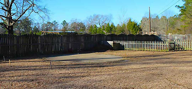 How to Prepare for an Above Ground Pool