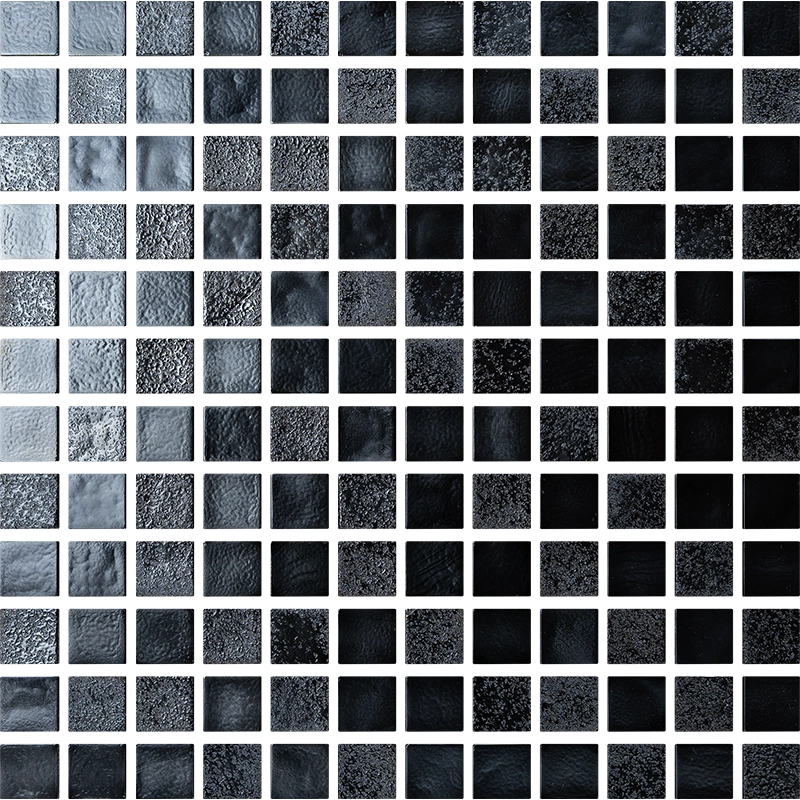 NPT ICEFALL Mavericks premium tile