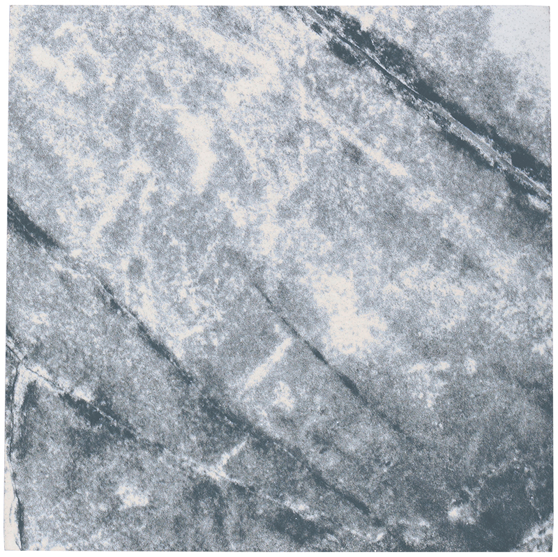 NPT Serpentine Gray 6x6 tile