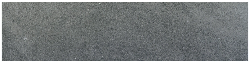 Tile Series: Lenox | Nptpool.com