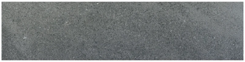 NPT Lenox — Waterline Tile