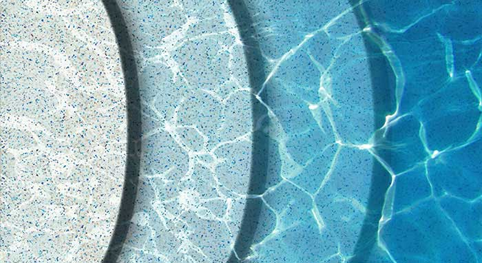 Aqua Cool Small Water Depth