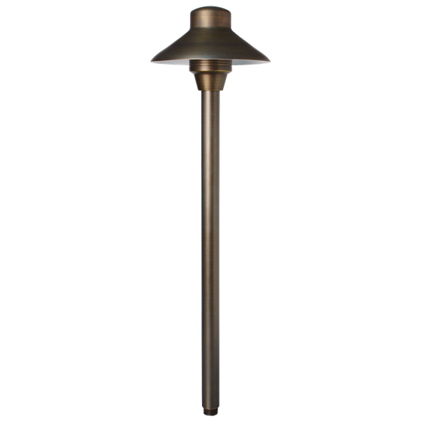Lancer - 6 Inch