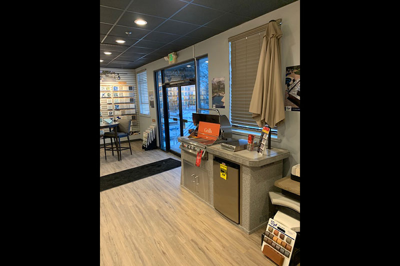 Image of Superior Pool Products - Denver