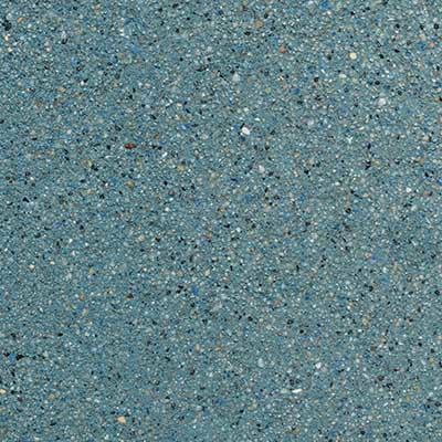 Montego Bay QuartzScapes