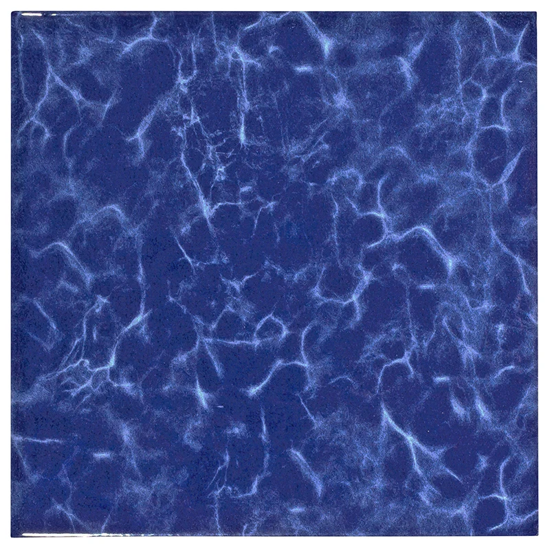 NPT Islands — Waterline Tile