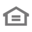 Sun Trust Bank Icon