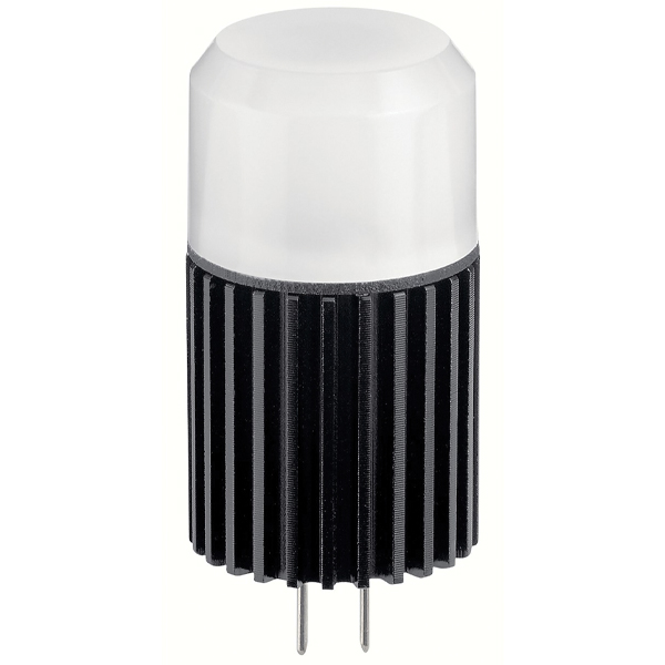T3/G4 Bi-Pin High Lumen Mini