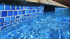 what-is-your-favorite-pool-tile-series