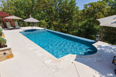 Pool Finish Gallery, Pool Tiles, Hardscapes | NPTpool.com | NPTpool.com ...