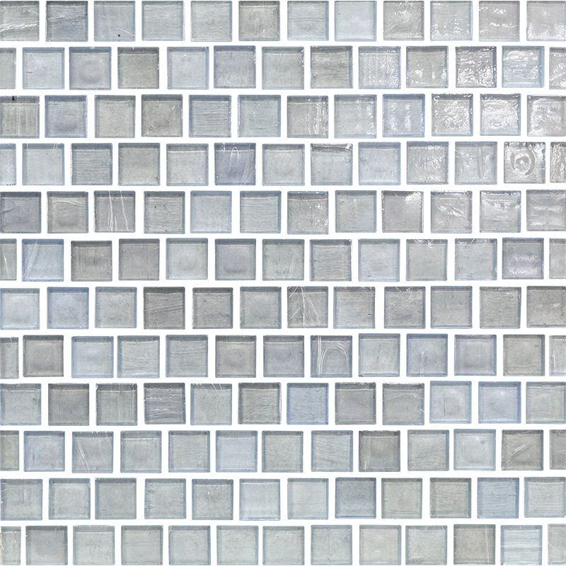 NPT ELEMENTAL Water premium tile