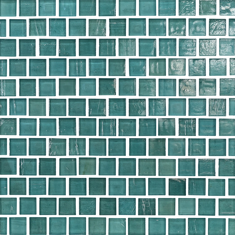 NPT ELEMENTAL Kentucky Blue premium tile