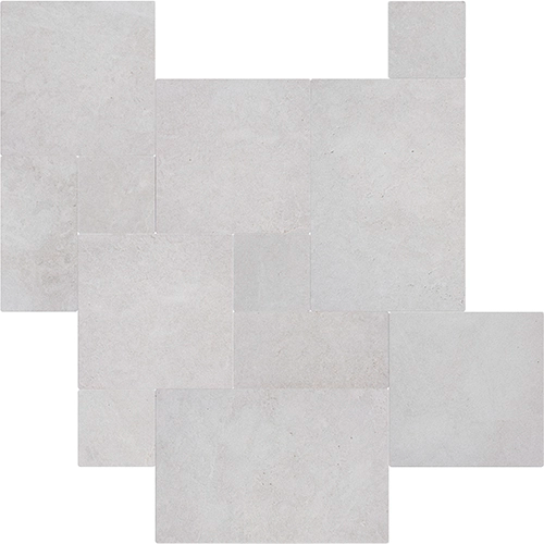 Duchess Leathered Marble Stone