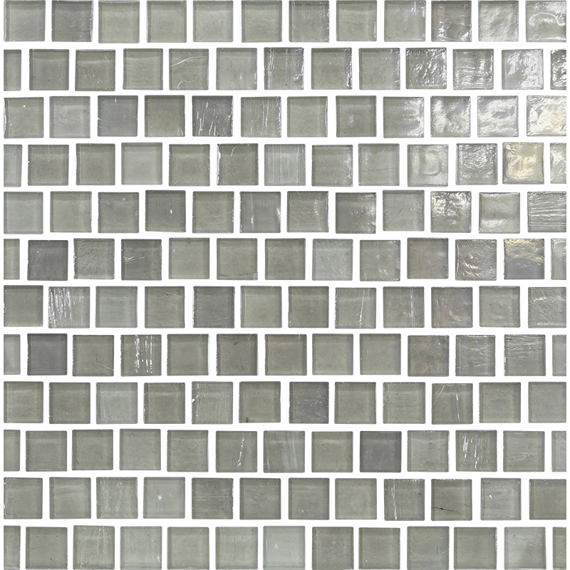 NPT ELEMENTAL Moon premium tile