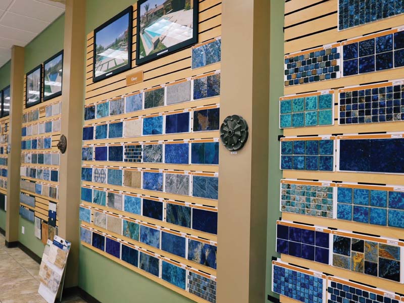 Image of NPT - Palm Desert