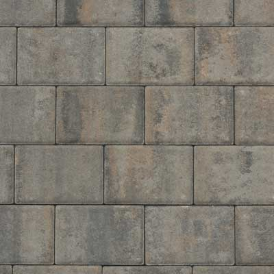 Jefferson Pavers