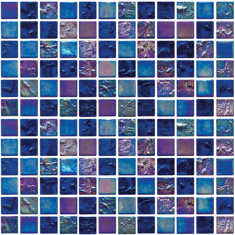 NPT Solara — Waterline Tile