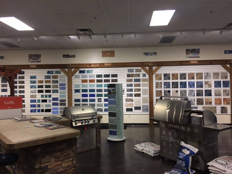 Image of SCP Distributors - Corpus Christi