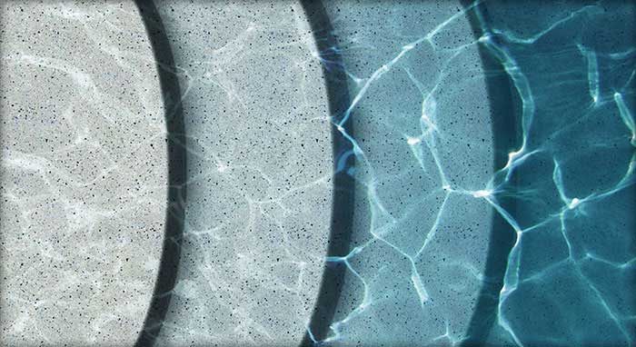 PolishedScapes: Summer Breeze | Nptpool.com