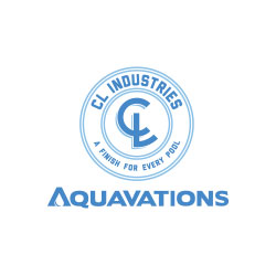 CL Industries Aquavations