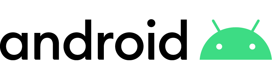 View Android version of NPT Backyard