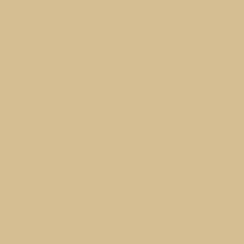Beige Colored Grouts | NPT Additional Products