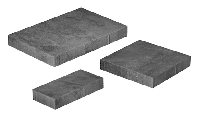 Origins - 3pc combo (medium)