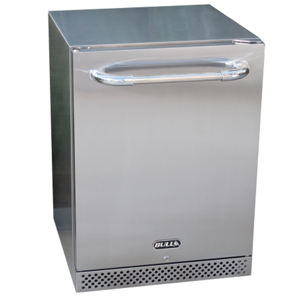 Premium Refrigerator