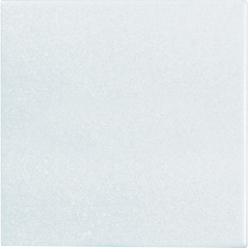 NPT Purity Light Blue 6x6 tile