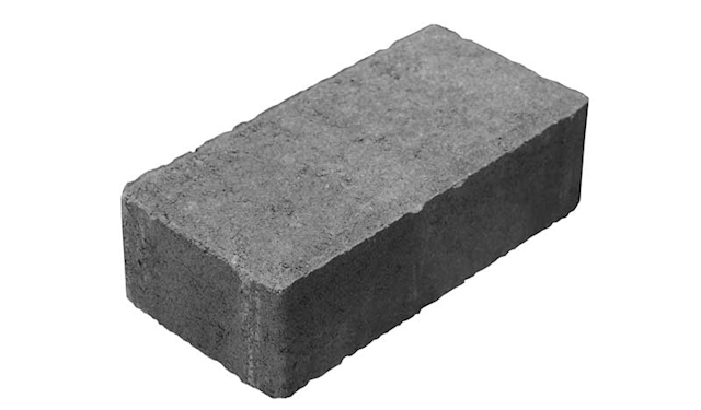Holland Stone
