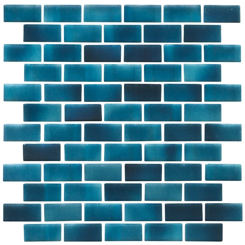 NPT Majorca — Waterline Tile