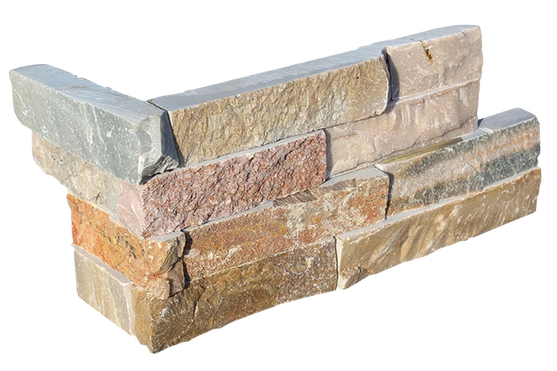 NPT Ledgerstone — Waterline Tile