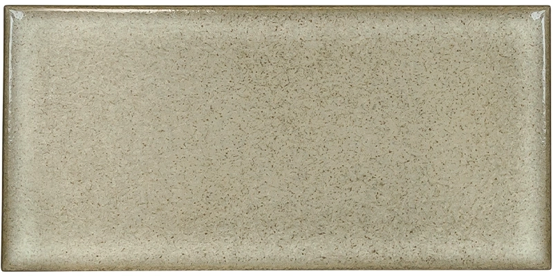 taupe-01.webp
