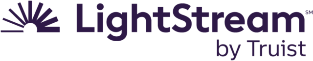 lightstream