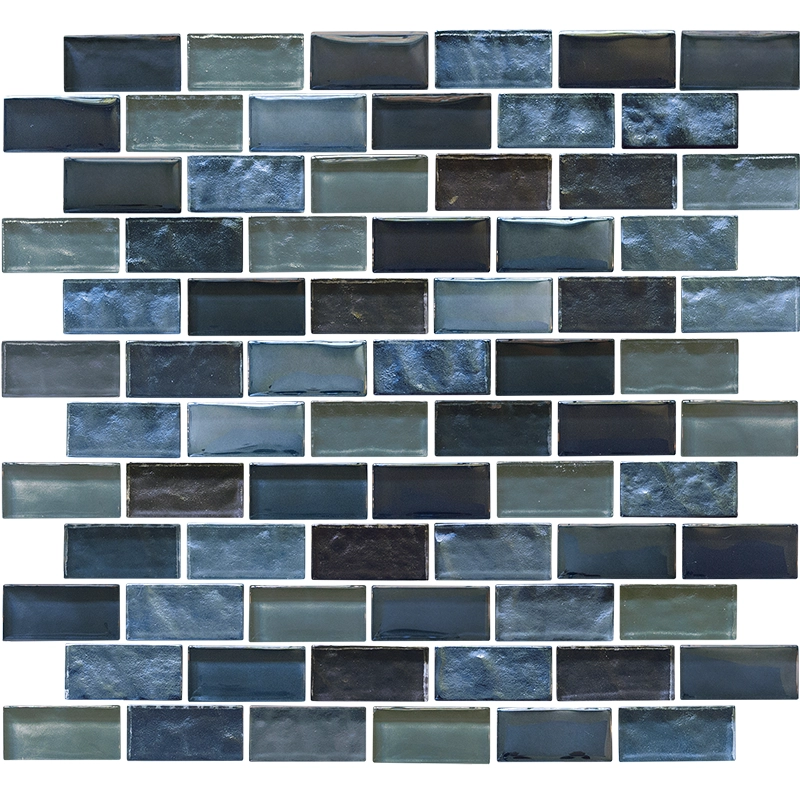 NPT NIGHTLIFE Soul mosaic tile