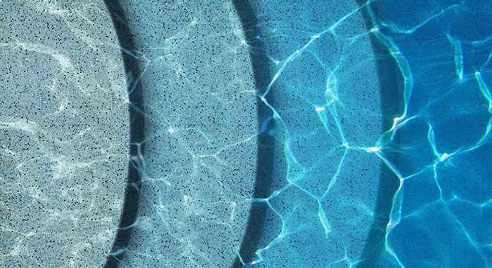 Aruba Sky Water Depth