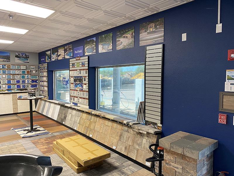 Image of Superior Pool Products - Bradenton