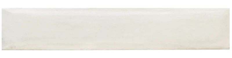 NPT Scents — Waterline Tile