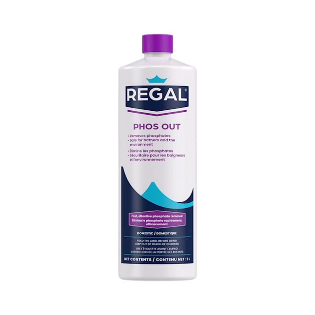 RC-CAN-supplement-phos-out.webp