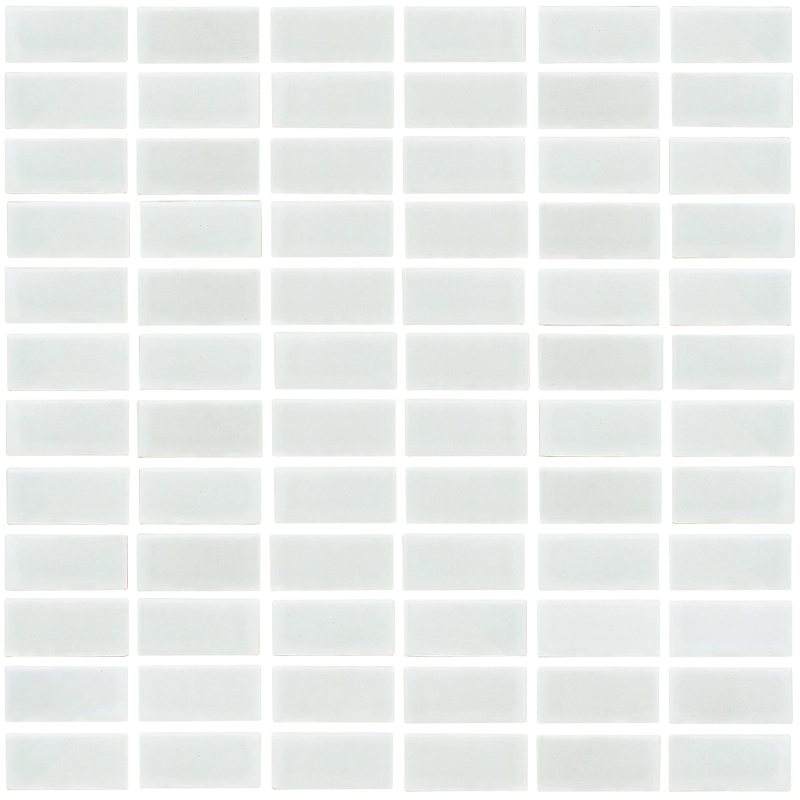 Do White+　12本 Tile Series: Navajo | Nptpool.com