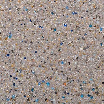 Sand Large