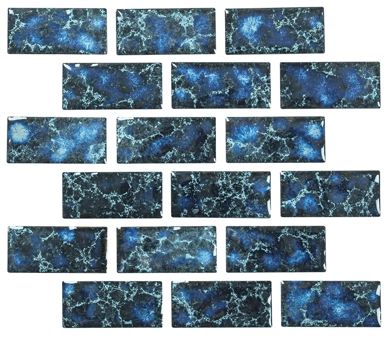 Tile Series: Meridian | Nptpool.com