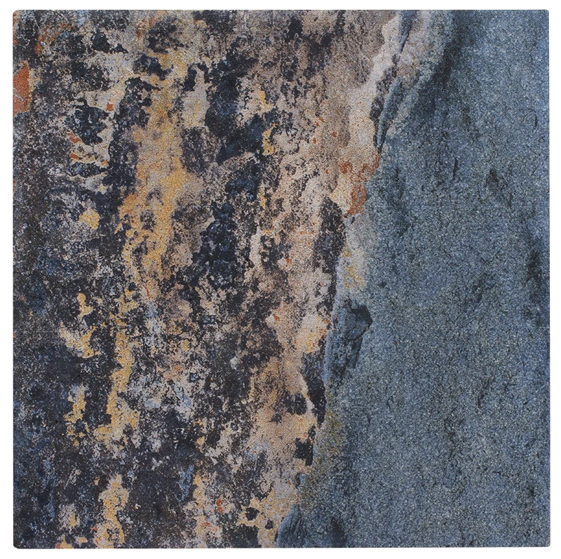 NPT Ridgeline — Waterline Tile