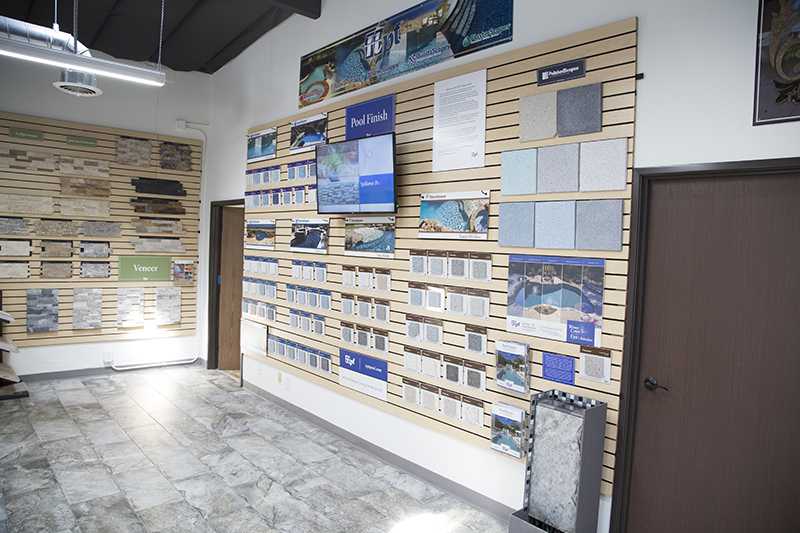 Image of NPT - San Marcos