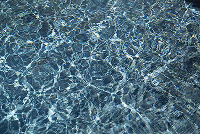 JewelScapes Reflective Series: Mariana | Nptpool.com