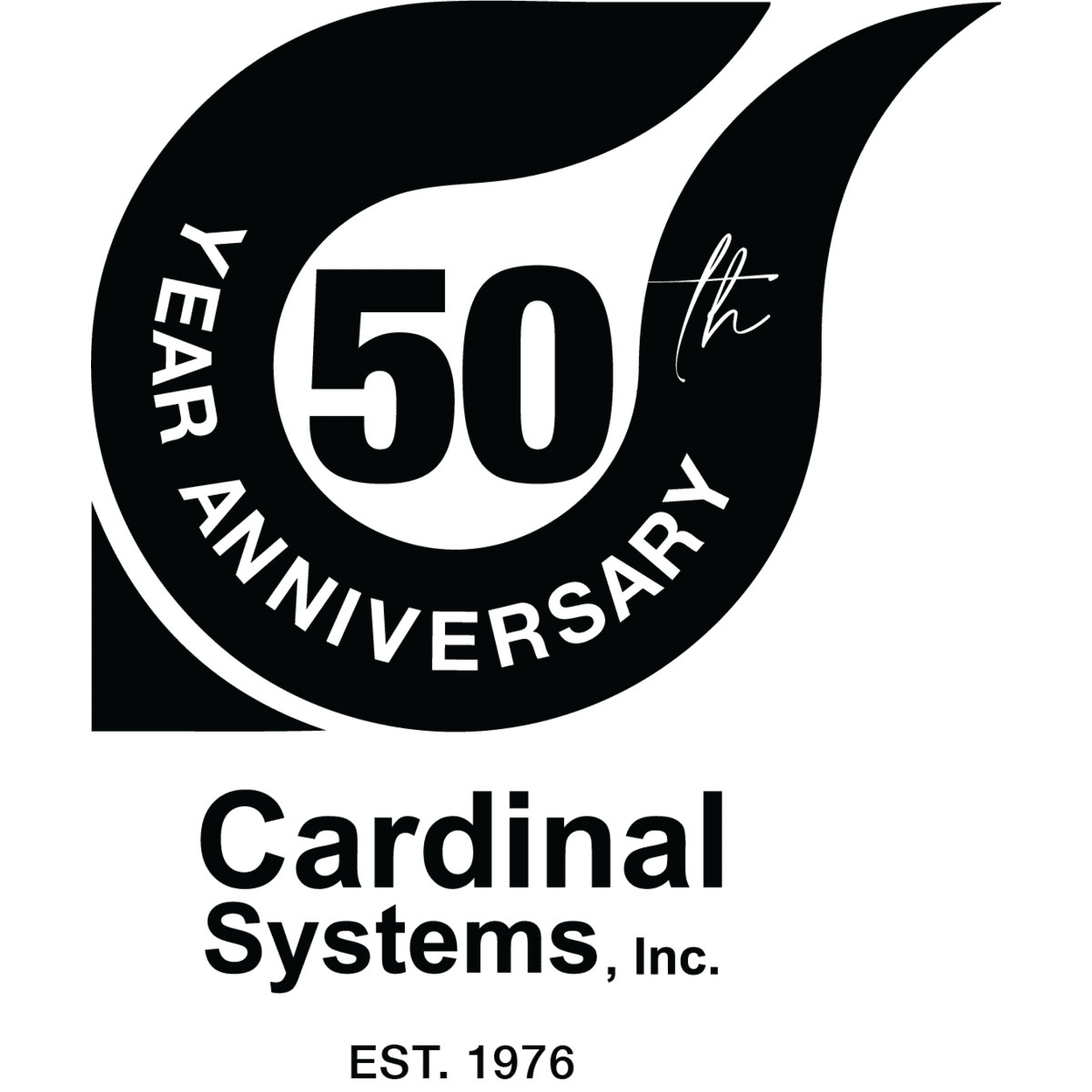 Cardinal Systems