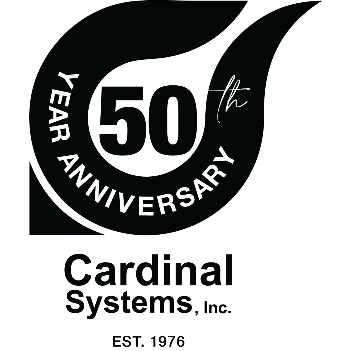 Cardinal Systems
