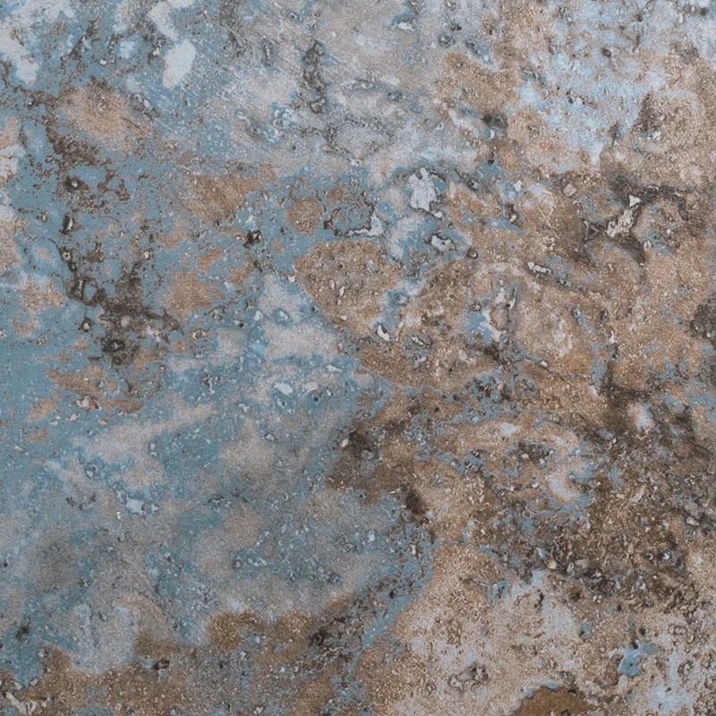 NPT Tivoli Stone — Waterline Tile