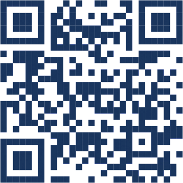 Regal Pool Care App QR Code