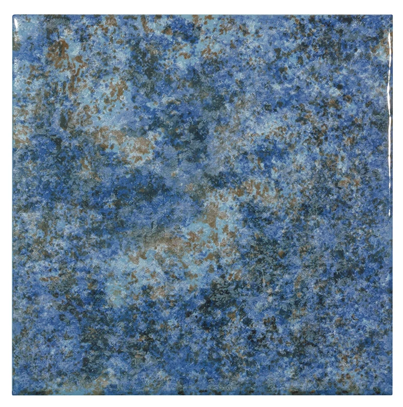 NPT Oceans — Waterline Tile